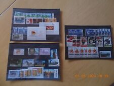 Briefmarken private post gebraucht kaufen  Deutschland