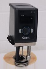 Grant tc120 thermostat for sale  Shipping to Ireland