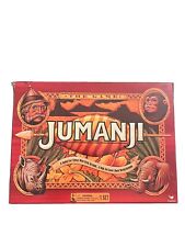 Jumanji game board for sale  San Juan Capistrano