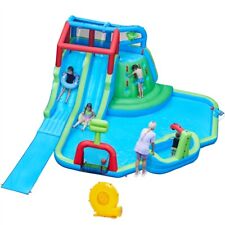 Inflatable water slide for sale  USA