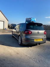 golf gti alloy wheels for sale golf gti alloy wheels for sale ALNESS