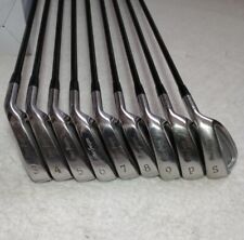 Macgregor tourney golf for sale  Shipping to Ireland