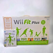 Pack wii fit d'occasion  Mertzwiller