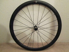 Ican 40c disc for sale  Grants Pass