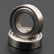 Fishing reel bearing for sale  Shipping to Ireland