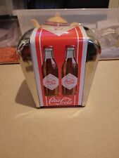 coca cola napkin dispenser for sale  SUNDERLAND