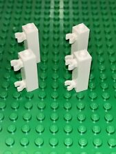 Lego brick 1x1x3 for sale  LONDON