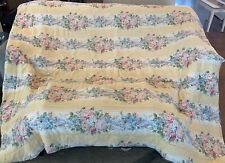 bed valance queen bed for sale  Suffolk