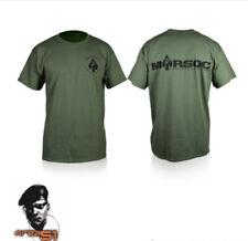 Shirt maglietta militare usato  Cremona