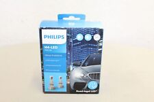 Philips led auto gebraucht kaufen  Holzwickede