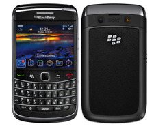 Blackberry bold 9700 usato  Paderno Dugnano