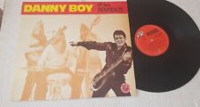 Vinyl 33t. danny d'occasion  Antony