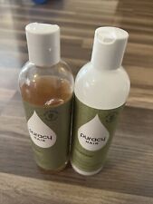 Puracy natural shampoo for sale  Plainfield
