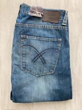 Jeans burton taille d'occasion  La Valette-du-Var