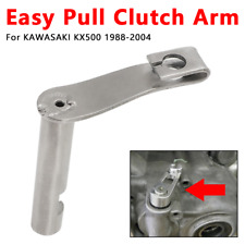 Easy pull clutch for sale  Shipping to Ireland