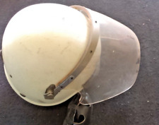 Riginal ddr helm gebraucht kaufen  Meiningen