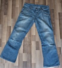 Vintage wrangler sharkey gebraucht kaufen  Kirchheimbolanden