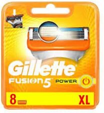 Gillette fusion5 power for sale  AMERSHAM