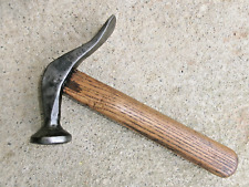 Ancien marteau battre d'occasion  Morlaàs