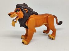 Disney pixar lion for sale  NORWICH
