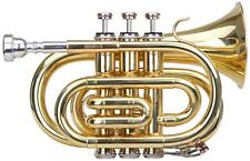Ware taschen trompete gebraucht kaufen  Schongau
