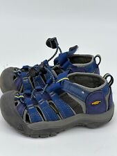 Keen shoes kids for sale  Springfield