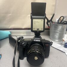 eos camera 35mm canon 620 for sale  Memphis