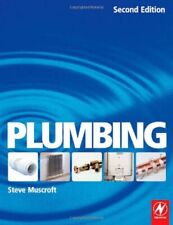 Plumbing level technical for sale  UK