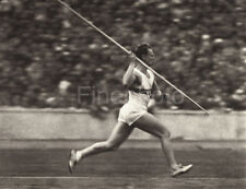 1936 olympic javelin for sale  Tampa