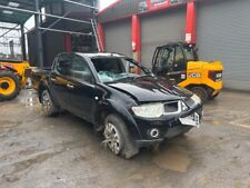 l200 parts for sale  HALIFAX