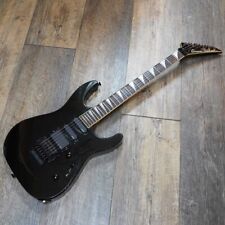 Grover jackson soloist for sale  Shipping to Ireland