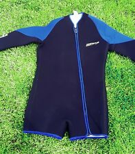 Ist sports mens for sale  Blue Point