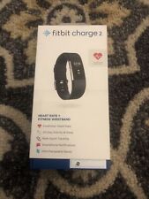 Fitbit charge smartwatch for sale  Sherwood