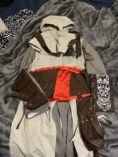 Assassin creed altair for sale  Wichita
