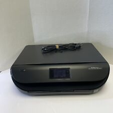 HP Envy 4520 All-In-One InkJet Printer Print Scan Copy Web Tested Needs Ink for sale  Shipping to South Africa