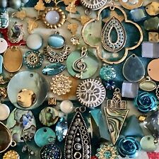 Vintage costume jewelry for sale  Excelsior Springs