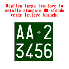 Lettere Seletti usato in Italia | vedi tutte i 10 prezzi!