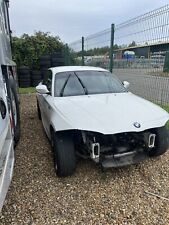 Breaking bmw series for sale  MARCH