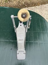 premier bass drum pedal for sale  SAUNDERSFOOT