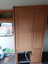 Caravan motorhome campervan for sale  GOOLE