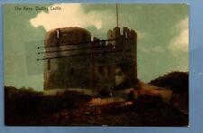 Postcard keep dudley for sale  UK