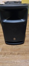 casse amplificate yamaha usato casse amplificate yamaha usato Belmonte Calabro