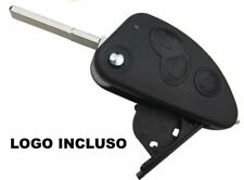 Guscio chiave telecomando usato  Palermo