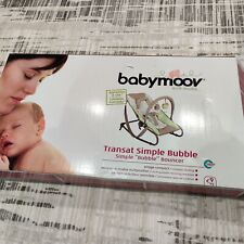 Babymoov easy baby for sale  Shipping to Ireland