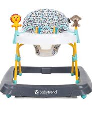 Baby trend smart for sale  Pittsburgh