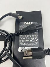 Dell 240w power for sale  Wichita Falls