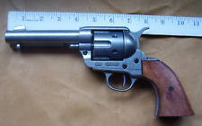 replica gun for sale  Gettysburg