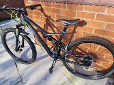 Specialized carbon camber for sale  NEWCASTLE UPON TYNE