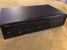 Denon DCD-425 CD Player Excellent Condition One Owner FREE SHIPPING L@@K W@W!!! for sale  Shipping to South Africa