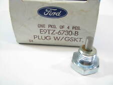 New oem ford for sale  Houston